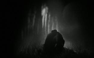 Прочность психики. Обзор Darkwood